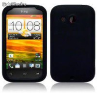 HTC Desire C [FIN DE EXISTENCIAS]
