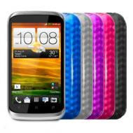 HTC Desire X