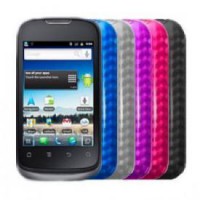 Huawei U8650