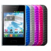 LG L3