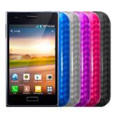 LG L5