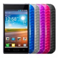 LG L7