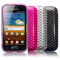 Samsung Galaxy Ace 2