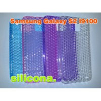 Samsung Galaxy SII