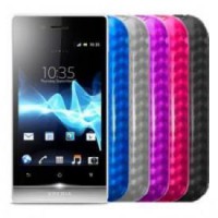 Sony Xperia Miro