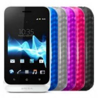 Sony Xperia Tipo