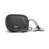 Auriculares Energy System