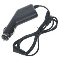 Cargador Universal de Coche