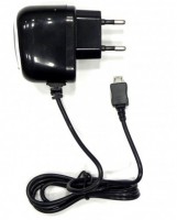 Cargador Universal