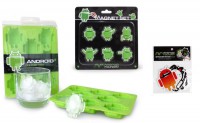 Pack Android 1