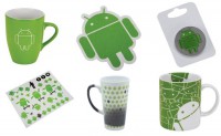Pack Android 2