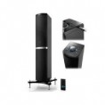 /products/altavoz-torre-bluetooth/