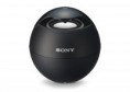 /products/altavoz-sony-nfc/