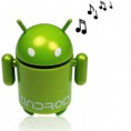 /products/altavoz-androide/
