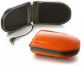 /products/compact-speakers/