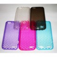 /products/htc-one-v/