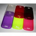 /products/htc-one-s/