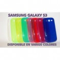 /products/samsung-galaxy-siii/