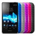 /products/sony-xperia-t/