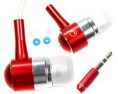 /products/auriculares-ohio/