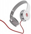 /products/beats-by-dr-luke/