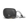 /products/auriculares-energy-system/