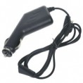 /products/cargador-universal-de-coche/