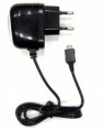 /products/cargador-universal/