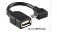 /products/cable-otg/
