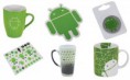 /products/pack-android-2/