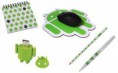 /products/pack-android-3/